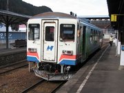 画像(180x135)・拡大画像(640x480)