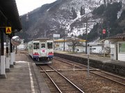 画像(180x135)・拡大画像(640x480)