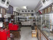 画像(180x135)・拡大画像(640x480)