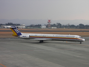 画像(180x135)・拡大画像(640x480)