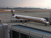 画像(180x135)・拡大画像(640x480)