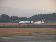 画像(180x135)・拡大画像(640x480)