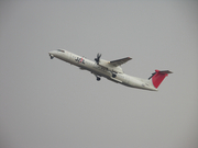 画像(180x135)・拡大画像(640x480)