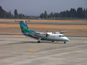 画像(180x135)・拡大画像(640x480)