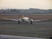 画像(180x135)・拡大画像(640x480)