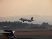 画像(180x135)・拡大画像(640x480)