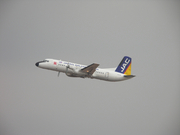 画像(180x135)・拡大画像(640x480)