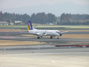 画像(180x135)・拡大画像(640x480)