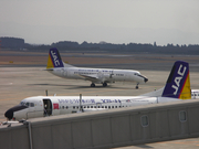 画像(180x135)・拡大画像(640x480)