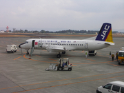 画像(180x135)・拡大画像(640x480)