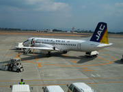 画像(180x135)・拡大画像(640x480)