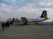 画像(180x135)・拡大画像(640x480)