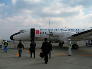 画像(180x135)・拡大画像(640x480)