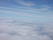 画像(180x135)・拡大画像(640x480)