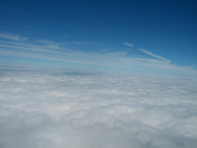 画像(180x135)・拡大画像(640x480)