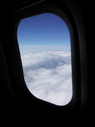 画像(135x180)・拡大画像(480x640)