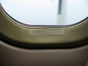 画像(180x135)・拡大画像(640x480)