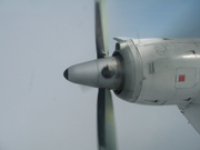 画像(180x135)・拡大画像(640x480)