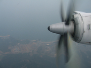 画像(180x135)・拡大画像(640x480)