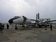 画像(180x135)・拡大画像(640x480)