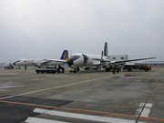 画像(180x135)・拡大画像(640x480)