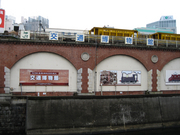 画像(180x135)・拡大画像(640x480)