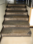 画像(135x180)・拡大画像(480x640)