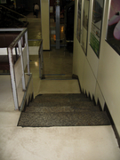 画像(135x180)・拡大画像(480x640)