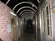 画像(180x135)・拡大画像(640x480)