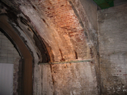 画像(180x135)・拡大画像(640x480)