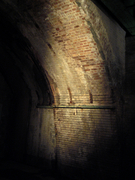 画像(135x180)・拡大画像(480x640)