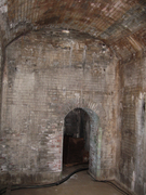 画像(135x180)・拡大画像(480x640)