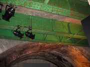 画像(180x135)・拡大画像(640x480)