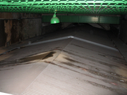 画像(180x135)・拡大画像(640x480)