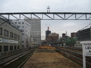 画像(180x135)・拡大画像(640x480)