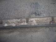 画像(180x135)・拡大画像(640x480)