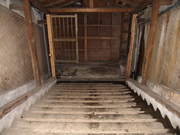 画像(180x135)・拡大画像(640x480)