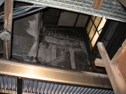 画像(180x135)・拡大画像(640x480)