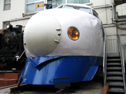 画像(180x135)・拡大画像(640x480)