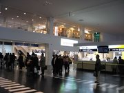 画像(180x135)・拡大画像(640x480)