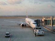 画像(180x135)・拡大画像(640x480)