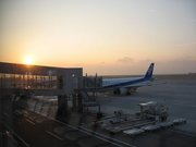 画像(180x135)・拡大画像(640x480)