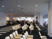 画像(180x135)・拡大画像(640x480)