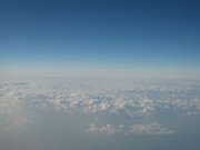 画像(180x135)・拡大画像(640x480)