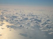 画像(180x135)・拡大画像(640x480)