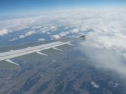 画像(180x135)・拡大画像(640x480)