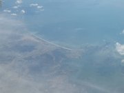 画像(180x135)・拡大画像(640x480)