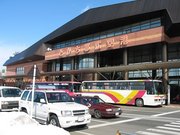 画像(180x135)・拡大画像(640x480)