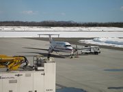 画像(180x135)・拡大画像(640x480)