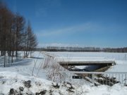 画像(180x135)・拡大画像(640x480)